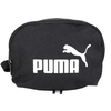 Pochete Puma Phase Unissex 076908-01 Preto