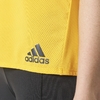 Regata Adidas Striped Climachill - Kevin Sports
