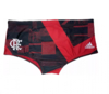 Sunga Adidas Flamengo HS0606
