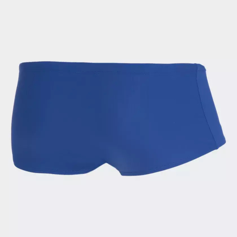 Sunga De Natação Solid Color - Azul adidas GC0167 - comprar online