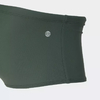 Sunga Solid - Verde adidas HI2234 na internet