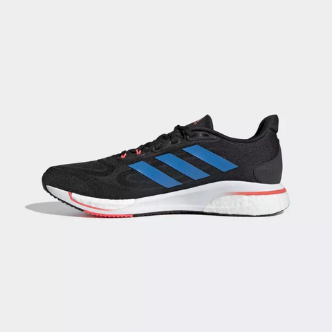 Tênis Supernova+ - Preto adidas GX2910 na internet