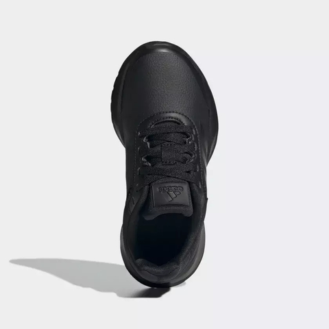 Tênis Tensaur Run - Preto adidas GZ3426 - comprar online