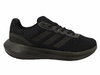Tênis Adidas Runfalcon 3.0 Masculino - HP7544