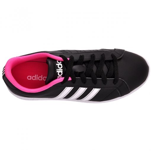 Adidas vs advantage feminino online