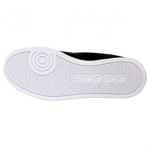 Adidas bb9623 hotsell