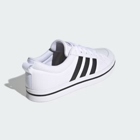 Tênis Bravada - Branco adidas FV8086 - Kevin Sports