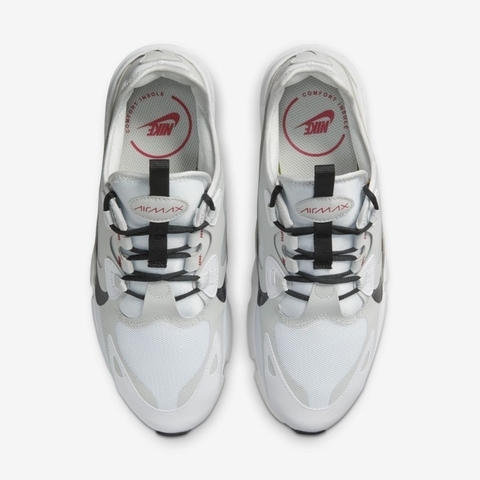 Tênis Nike Air Max "Infinity 2" CU9452-100 - loja online