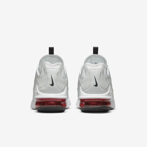 Tênis Nike Air Max "Infinity 2" CU9452-100 - Kevin Sports