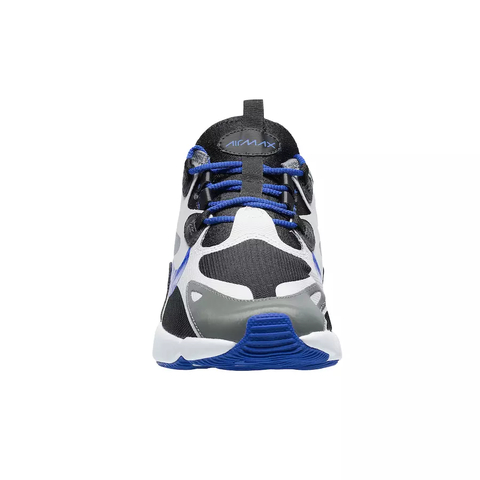 Tênis Nike Air Max Infinity 2 - Masculino CU9452-003 - comprar online