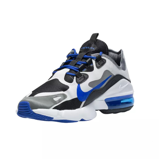 Tênis Nike Air Max Infinity 2 - Masculino CU9452-003