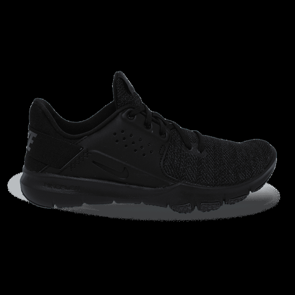 Tenis Nike Aj5911 002 Flex Control Tr3 AJ5911 002