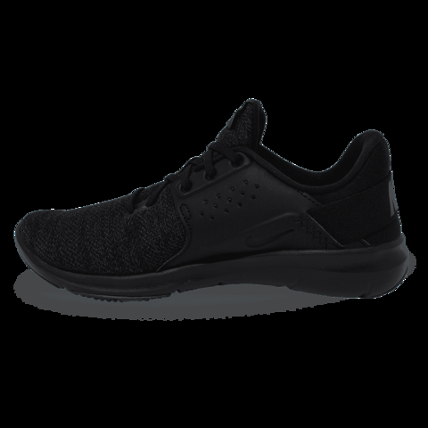 Tenis Nike Aj5911-002 Flex Control Tr3 AJ5911-002 - loja online
