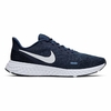 Tênis Nike Revolution 5 Masculino BQ3204-400