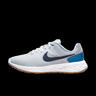 Tênis Nike Revoluiton 6 Masculino - DC3728-009