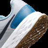 Tênis Nike Revoluiton 6 Masculino - DC3728-009 - loja online