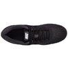 Tênis Nike Revolution 4 Preto/Branco 908988-001 na internet