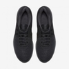 Tênis Nike Revolution 4 masculino preto - comprar online