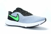 Tênis Nike Revolution 5 BQ3204-403 - comprar online
