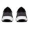 Tênis de Corrida Masculino Nike Revolution 5 - BQ3204-002 na internet