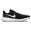 Tênis de Corrida Masculino Nike Revolution 5 - BQ3204-002 - Kevin Sports
