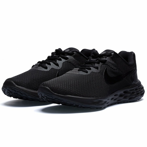 Tênis Nike Revolution 6 Masculino - DC3728-001 - comprar online