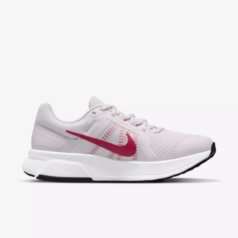 Tênis Nike Run Swift 2 Feminino CU3528-500 - comprar online