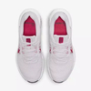 Tênis Nike Run Swift 2 Feminino CU3528-500 na internet