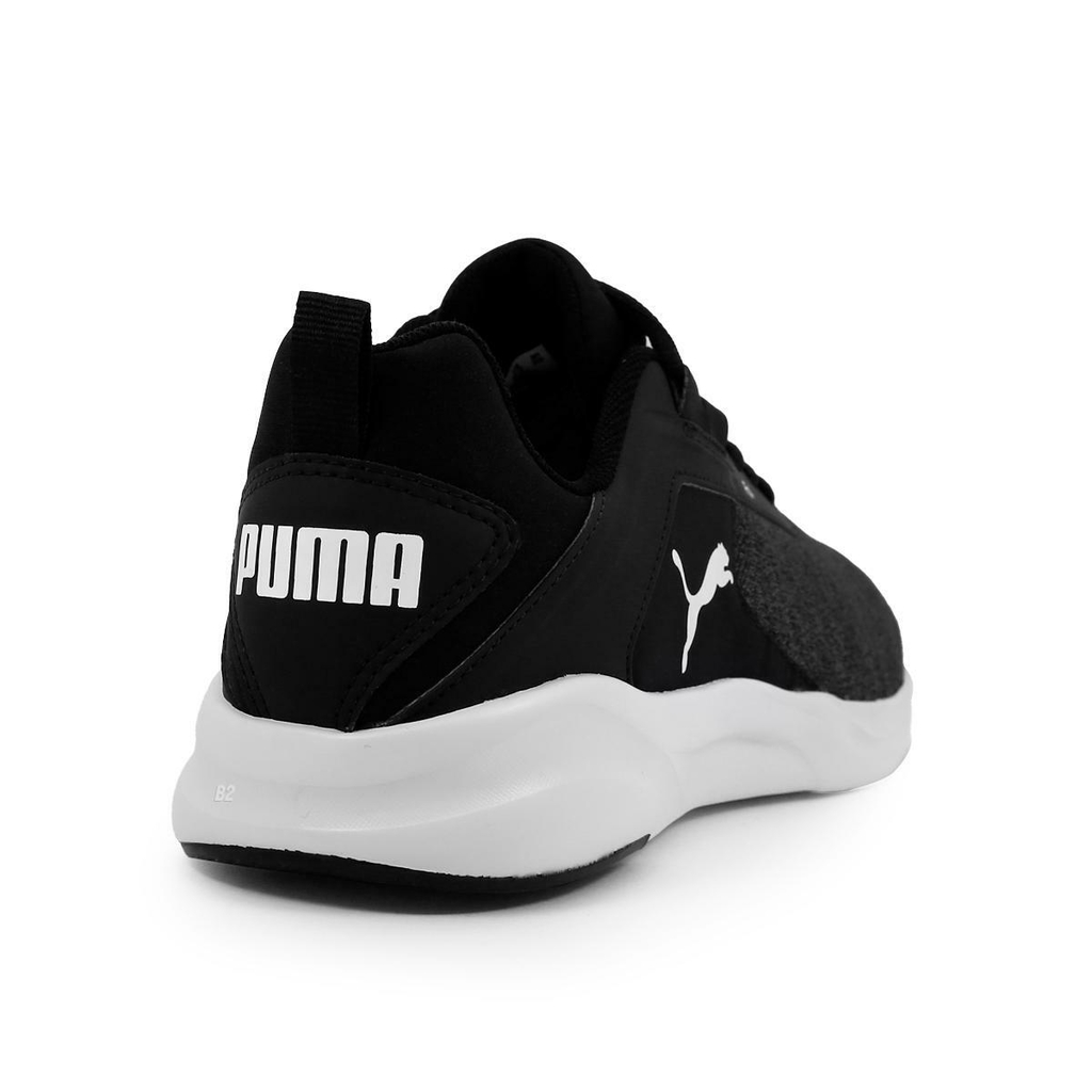 Puma hotsell comet bdp