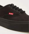 Tênis Redley Monocromo All black - WAB-01 - comprar online