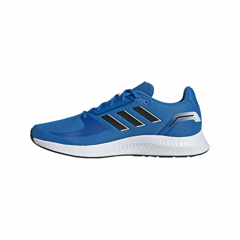 Tênis Adidas Runfalcon 2.0 Masculino GX8237 - comprar online