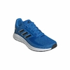 Tênis Adidas Runfalcon 2.0 Masculino GX8237 na internet