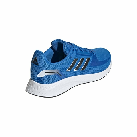 Tênis Adidas Runfalcon 2.0 Masculino GX8237 - Kevin Sports