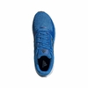 Tênis Adidas Runfalcon 2.0 Masculino GX8237 - loja online