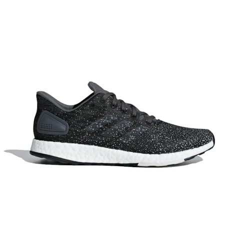 Tênis Pureboost DPR Adidas B75830 - Kevin Sports