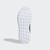 Tênis Adidas Archivo Cinza + Branco EG8598 - comprar online