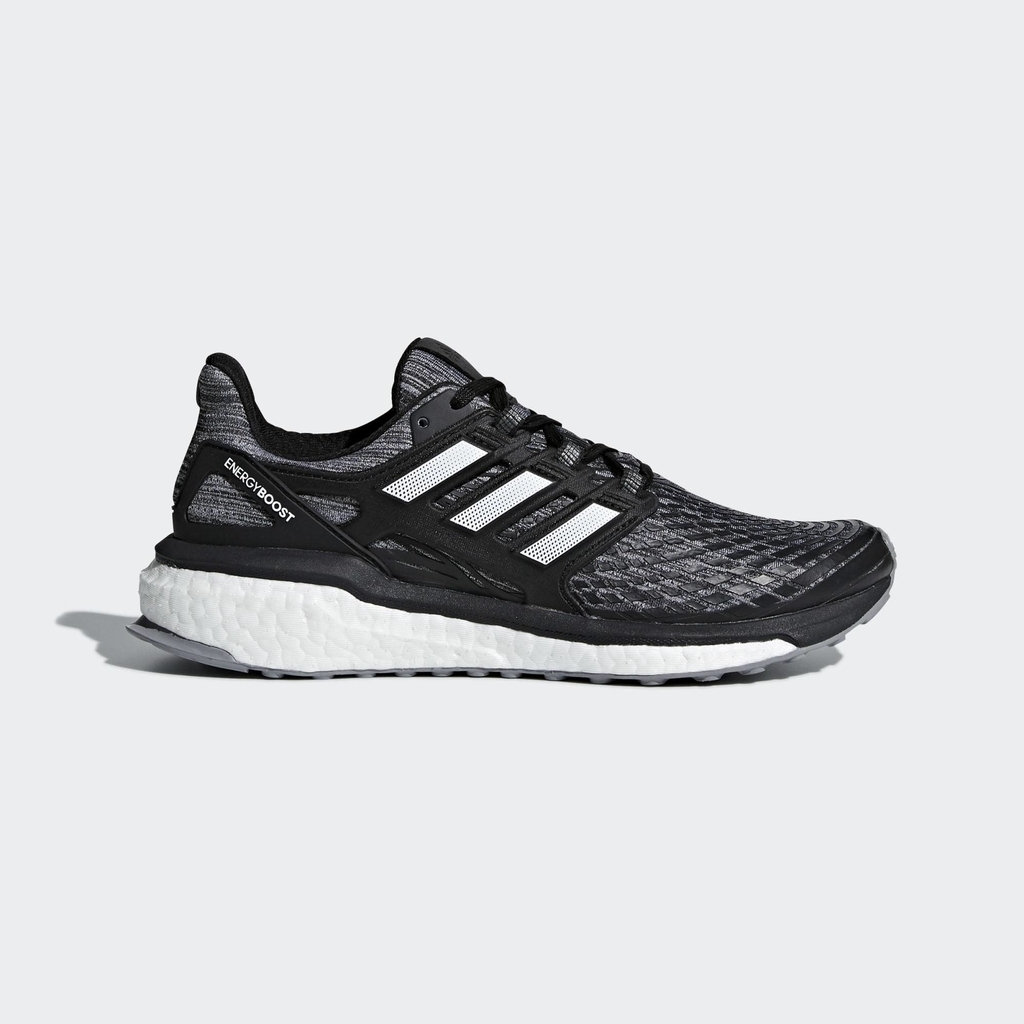 Adidas energie boost store