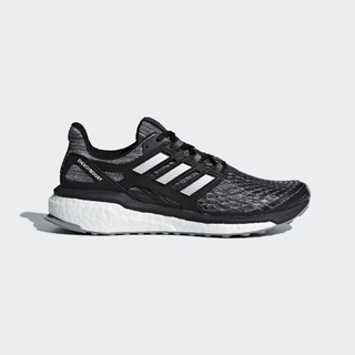 Tênis Adidas Energy Boost - Preto AQ0015