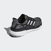 Tênis Adidas Energy Boost - Preto AQ0015 - loja online