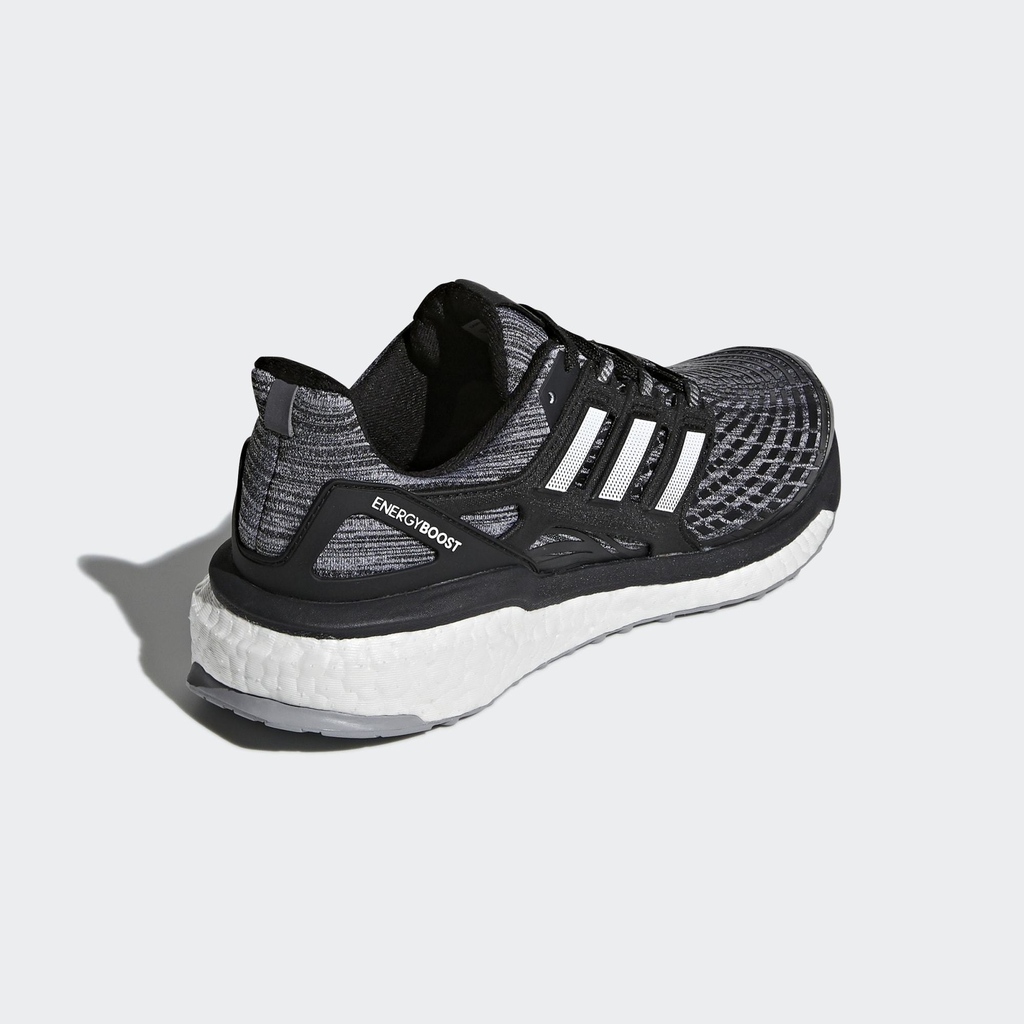 Adidas energy boost online deals