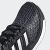 Tênis Adidas Energy Boost - Preto AQ0015