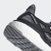Tênis Adidas Energy Boost - Preto AQ0015 - comprar online
