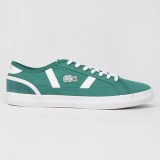 Tênis Lacoste Sideline 39CMA0003BR01U