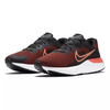 Tênis Masc Nike Renew RUN 2 CU3504-004 - comprar online