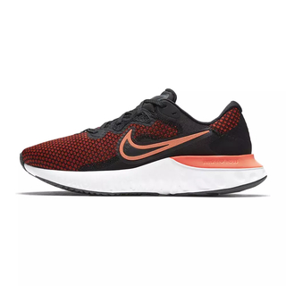 Tênis Masc Nike Renew RUN 2 CU3504-004