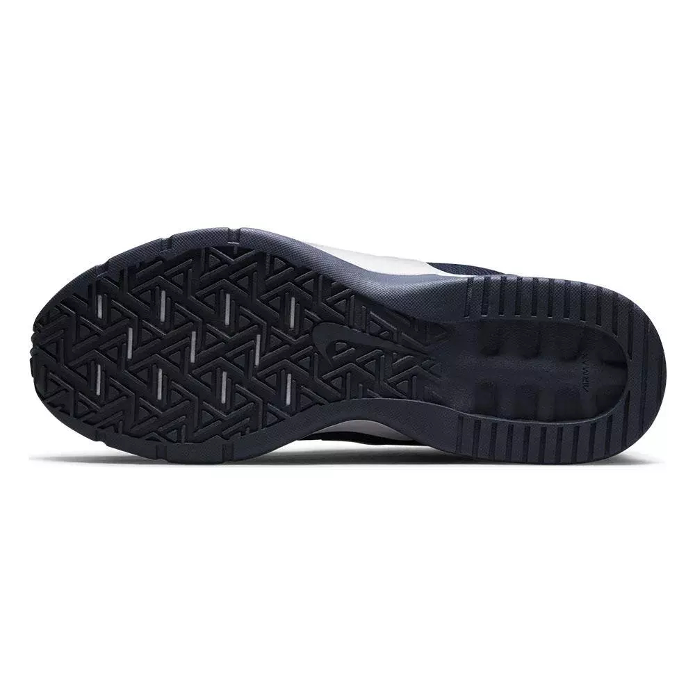 Nike speed trainer 4 top