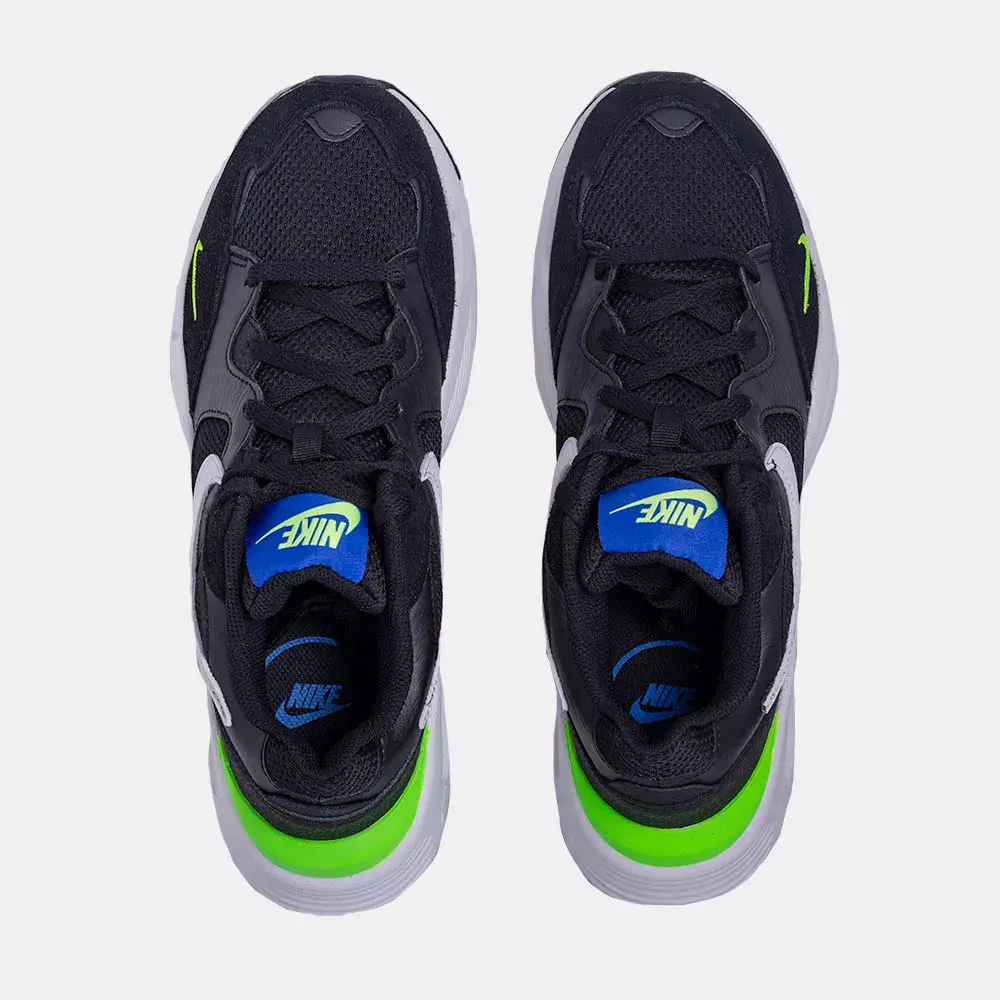 Nike tn fusion store