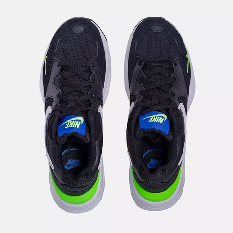 Tênis Nike Air Max Fusion CJ1670-010 - comprar online