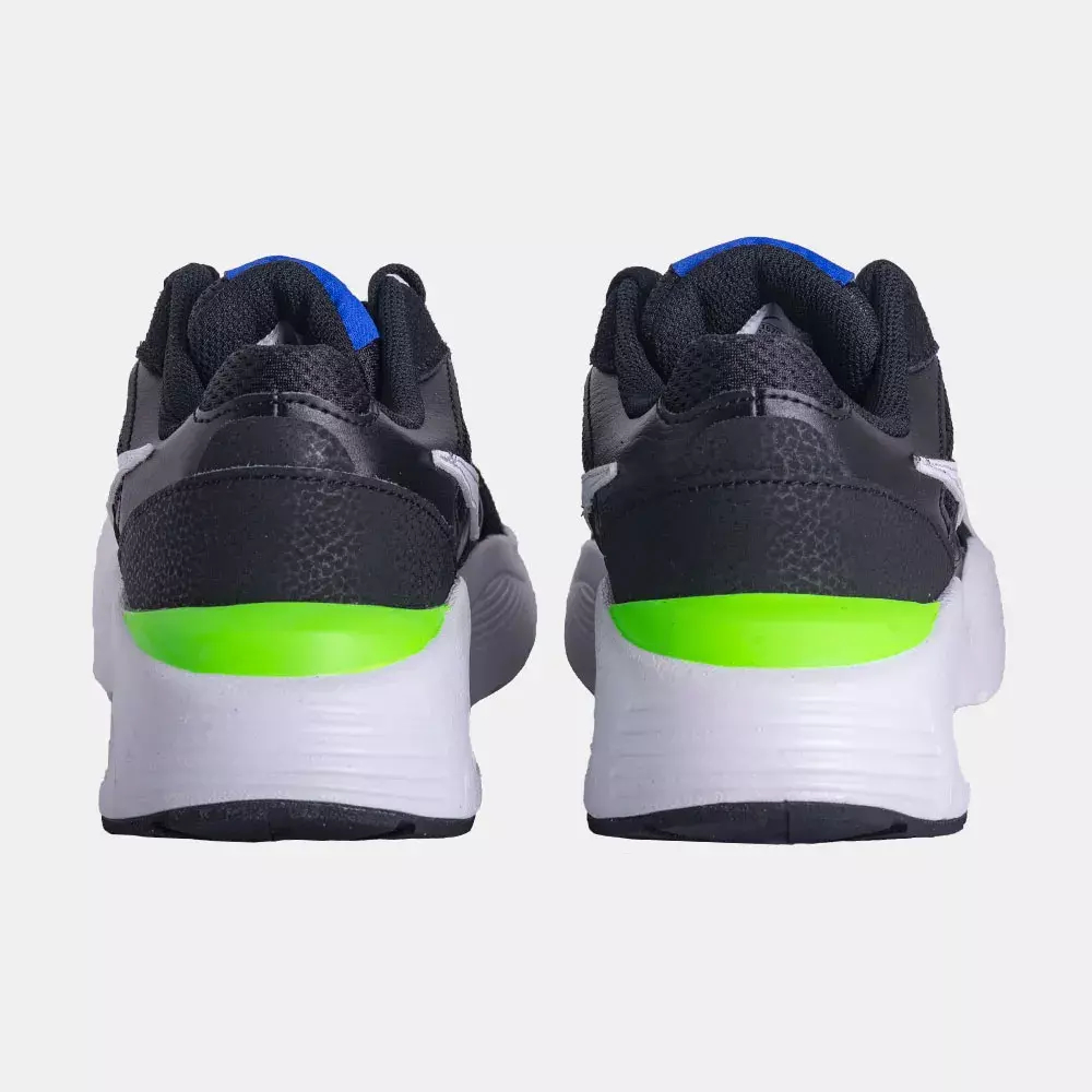 Nike tn fusion 2025