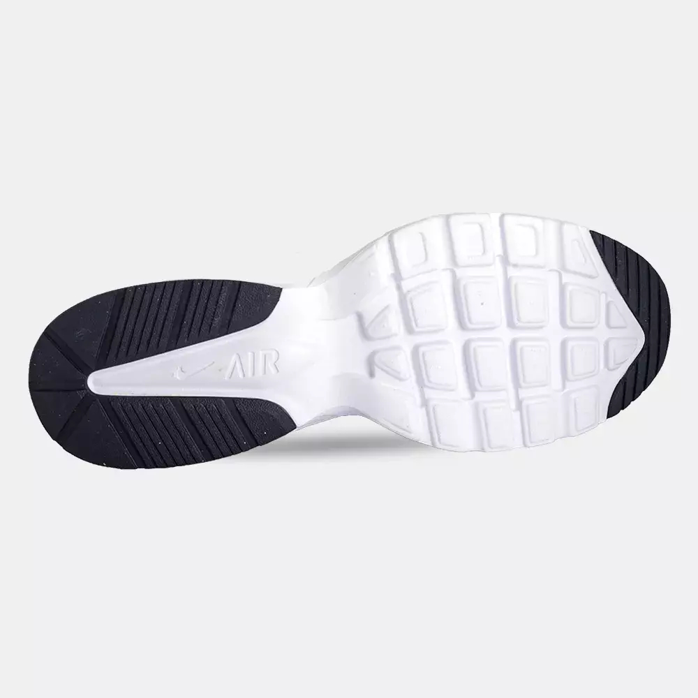 Nike tn fusion new arrivals